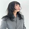 【最旬ヘア】今季は顔まわりがポイント！次行ったら試したい「レイヤーカット」 - ビュー
