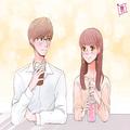 男性が興味津々なあの子に聞く！3つの特別な質問 - ビューティーガール