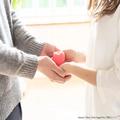 彼は「紳士」と「チャラ男」のどっち？ 誠実な男性の見分け方 - ビューティーガール
