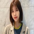 「恋愛対象外」の相手でもムラムラする？ 男女でこんなに割合が違うなんて… - ビューティ