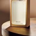 「BAUM（バウム）」の2ステップのシンプルケアでたっぷりの潤いと生命感あふれる美しさを♡