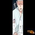 【夫に感謝…！】義母『あなたが不出来だから～（笑）』夫の病室で“嫁を見下す発言”を