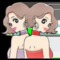 【ふたご座】今月の恋愛運＆全体運♡ 11月22日～12月21日の運勢は？ - ビューティーガール