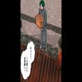 小銭を盗むため、賽銭箱を破壊した男。懲りずに再度神社に訪れると『この間より重い…！