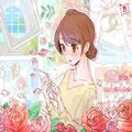 彼からLINEが止まらない！男性がすぐに連絡したくなる女性の特性4つ - ビューティーガール