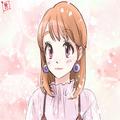 「モテる女性の共通点」男女から慕われる女性の特徴とは？ - ビューティーガール