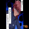 ”吐き気”の症状で検査へ…医者「薬を飲めば治りますよ」→「薬が…飲めない…？」後日