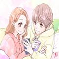 彼からの「心のこもったLINE」の特徴とは？ - ビューティーガール