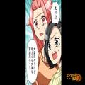 看護師の嫁に”義母の介護”を強引に押しつける夫。嫁『私…夜勤もあるし…』夫『そのこ