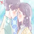 理想の彼氏探し！素敵な男性との出会いを示すサインとは？ - ビューティーガール