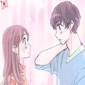 あぁ～スッキ♡男性が確実に沼る【最強告白セリフ】って？ - ビューティーガール