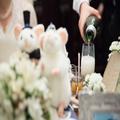 2週間後の結婚式が延期に…新婦の妊娠に隠されたヤバすぎる事情とは？／びっくり体験人気