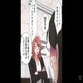 「”50万円”で弁償して！」ウエディングドレスの代金を出し渋った結果⇒まさかのミスで高