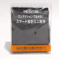 最強のミニ財布を付録で発見！スマートなお会計ができるミニ財布がおしゃれで便利♪ - ビ