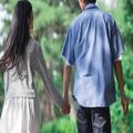 リモート会議に彼氏がひょっこり！嫉妬深すぎる彼をたしなめると“まさかの言葉”が返っ