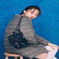 【美冴】90’sファッションが再熱中！エモ可愛い〈ちびリュック〉特集 - ビューティーガー