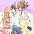 それ、完全に黒確定。疑惑の彼が【浮気してるかチェックする質問】 - ビューティーガール