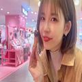 女性の3人に1人は「わたしのどこが好き？」と聞く イチャイチャトーク特集 - ビューティー