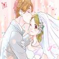 幸せな結婚を約束する！素敵な男性の4つの特徴 - ビューティーガール
