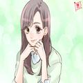 年下男性を惹きつける♡大人の魅力がある女性の特徴 - ビューティーガール