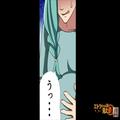 『母親として“最低限”だろ』子ども服を【すべて手縫い】させる夫！？両家揃って話し合