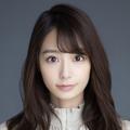 【予算3,000円ビューティギフト】宇垣美里さんは癒しのお香とリップマスクをセレクト |