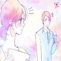 わかりにくい！？同僚からの“微妙”な脈ありサインを見逃さないで♡ - ビューティーガー