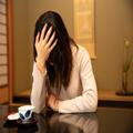 冬に恋人を探し始めた30代女性が、“全然ダメだった”意外な理由「厚手のニットでは戦えな