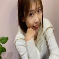 「ちょうどいい女性」こそがモテる！ 理由と特徴を知っておこう - ビューティーガール