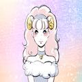 12月2日(土)の運勢を発表！毎日12星座占いランキング♡ - ビューティーガール