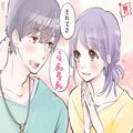 男「それでさ…」恋愛がうまくいく♡モテる女子がやっている積極的なアプローチ！ - ビュ