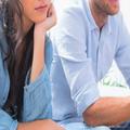 一緒にいてため息が出る… 呆れてしまった彼氏の言動3選 - ビューティーガール