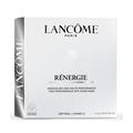 ［ランコム］レネルジー クリーム マスク 発売日［2023/11/01］ |