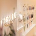 予約1年待ち？！ランジェリーブランドも展開する“YVESJU SALON”の新店舗が表参道にオープン
