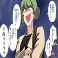 【会計でトラブル？】店員『お客様…？』客『お客様の自由でしょ？』買い物かごに入った
