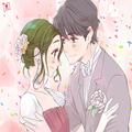 【入籍前にチェック必須】結婚後“幸せな生活を送れる”♡素敵な男性の3つの特徴 - ビュー