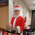 クリスマスはケンタ一択じゃない！吉野家の「から揚げツリー」が安ウマで感動 « ビューテ