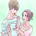 なんでそんなに気にするの？男性が女性の手料理にこだわる深い理由 - ビューティーガール