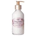［SABON（サボン）］ボディローション ブルーミング［2023年 12月発売］ |