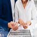 「結婚するなら彼がいい」と決めているなら… プロポーズを促す方法 - ビューティーガール