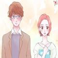 「あまりにもかわいすぎる！」男が女にキュンとする瞬間3つ - ビューティーガール