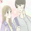 「本気で愛されてます♡」男性が“本命女性”だけに告げる3つの言葉 - ビューティーガール