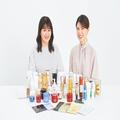 【友利 新先生が解説】プロがベスコスを読み解く！ これからブームになる7つのスキンケア