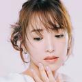 【日向坂46・佐々木久美】透明感抜群！可愛さを引き出す「ツヤ肌」の作り方 - ビューティー